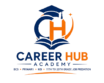 careerhub academy free job preparation in bd